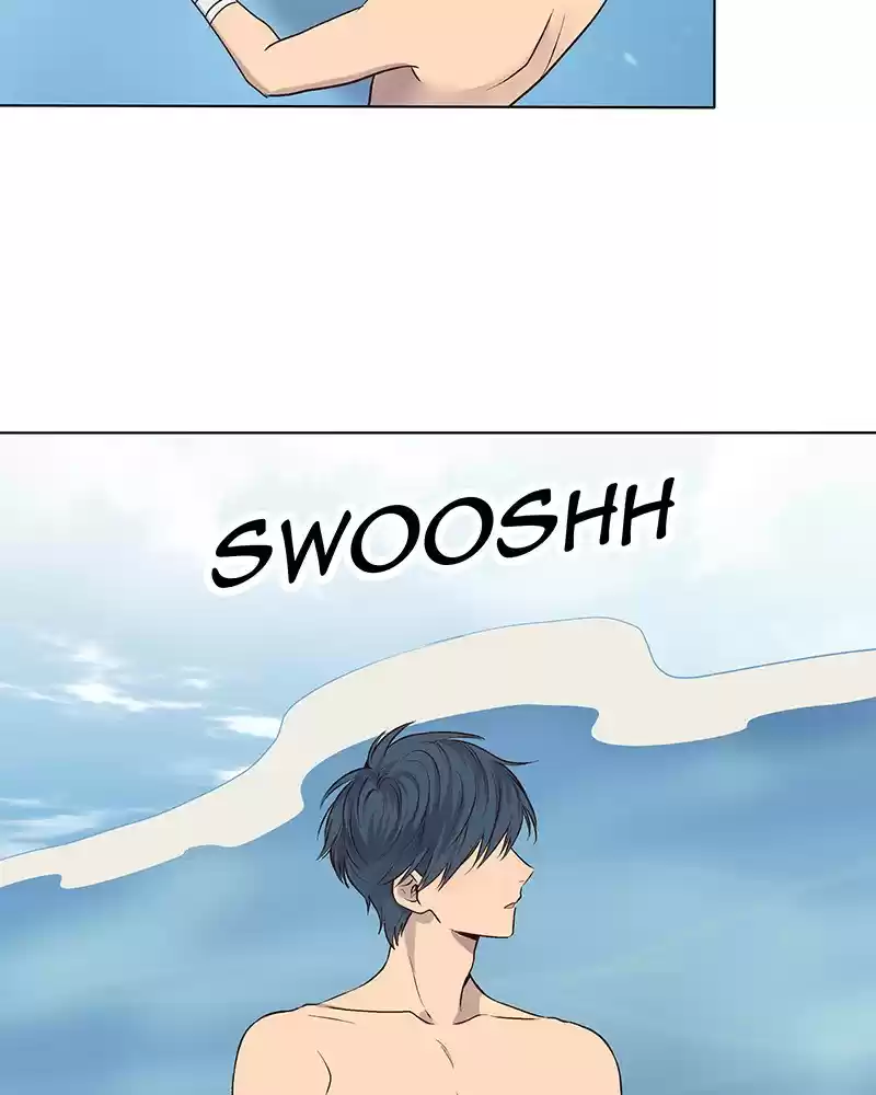 My Deepest Secret Chapter 94