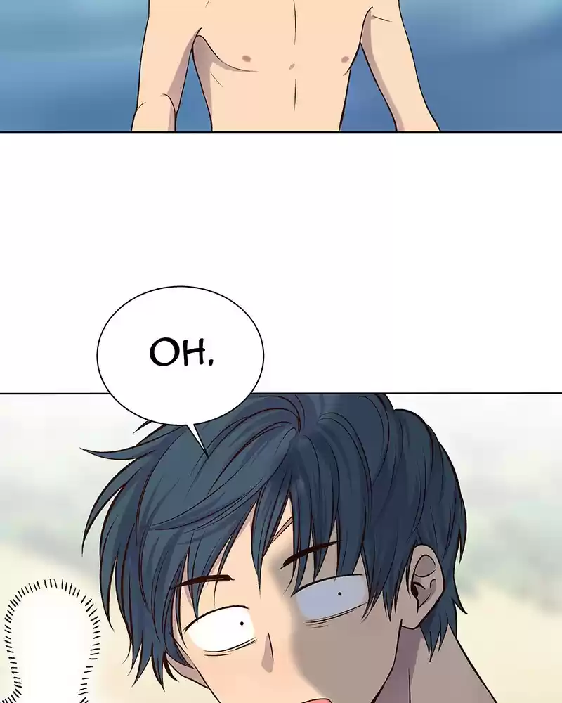 My Deepest Secret Chapter 94