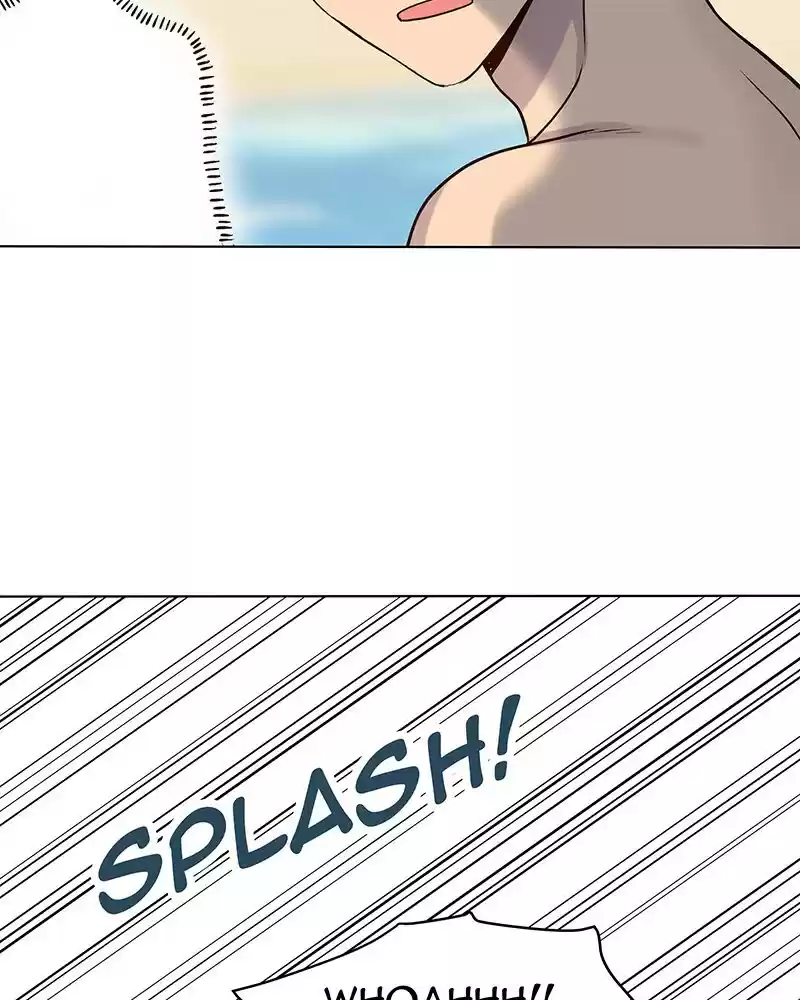 My Deepest Secret Chapter 94