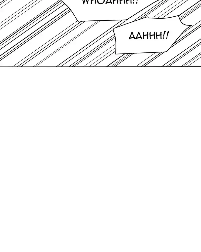 My Deepest Secret Chapter 94