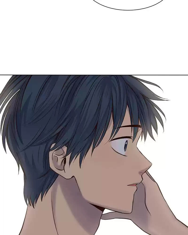 My Deepest Secret Chapter 94