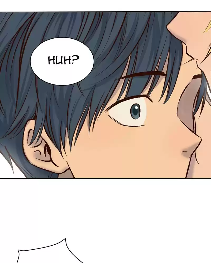 My Deepest Secret Chapter 94