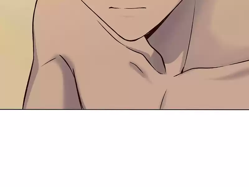 My Deepest Secret Chapter 94