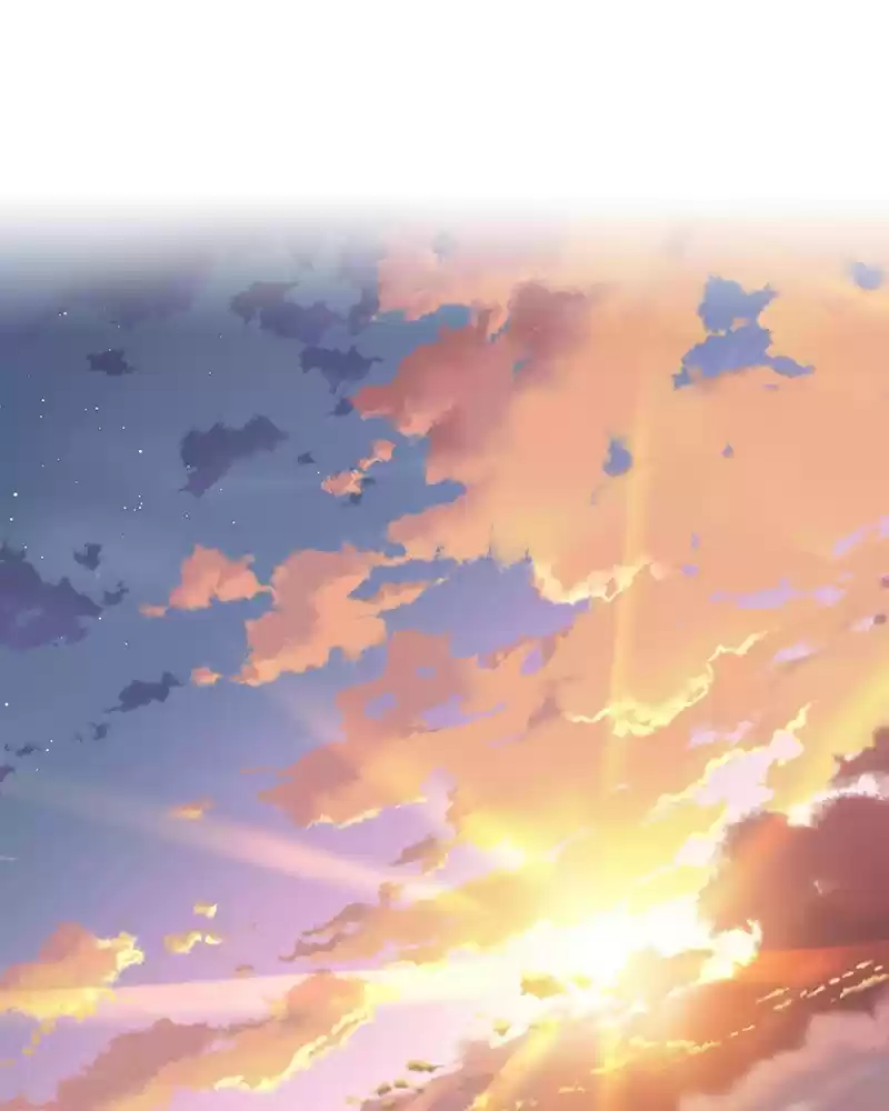 My Deepest Secret Chapter 94