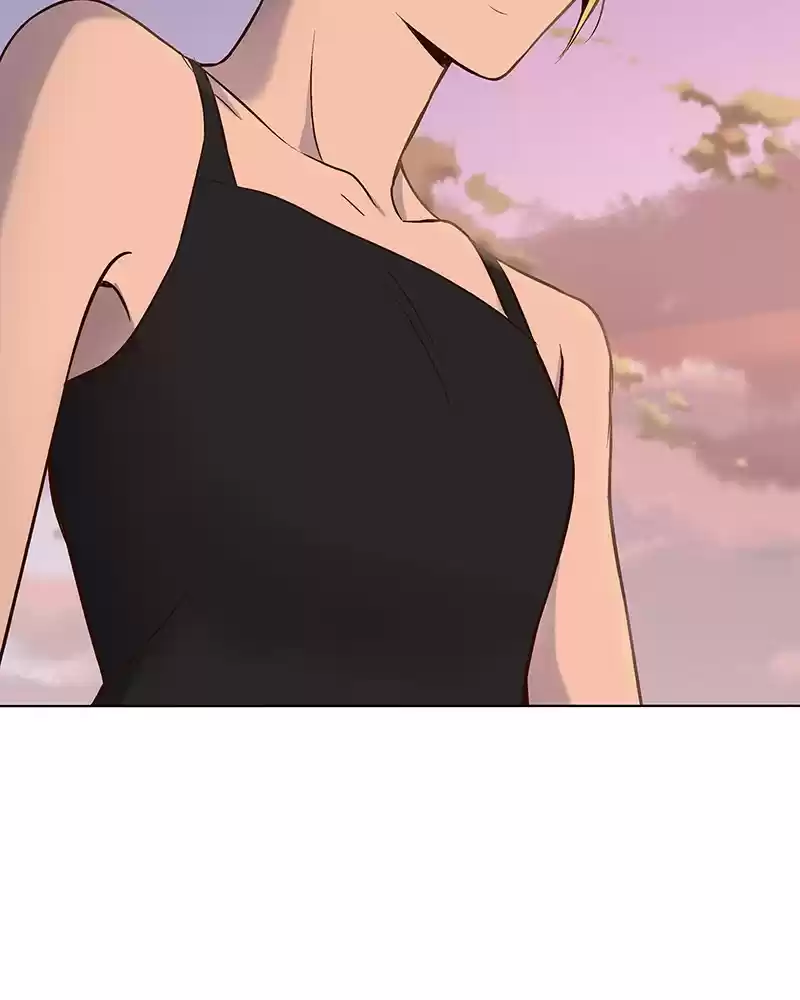 My Deepest Secret Chapter 94