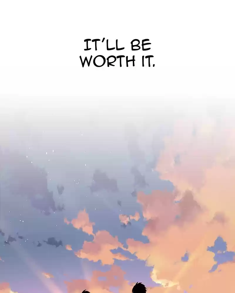 My Deepest Secret Chapter 94