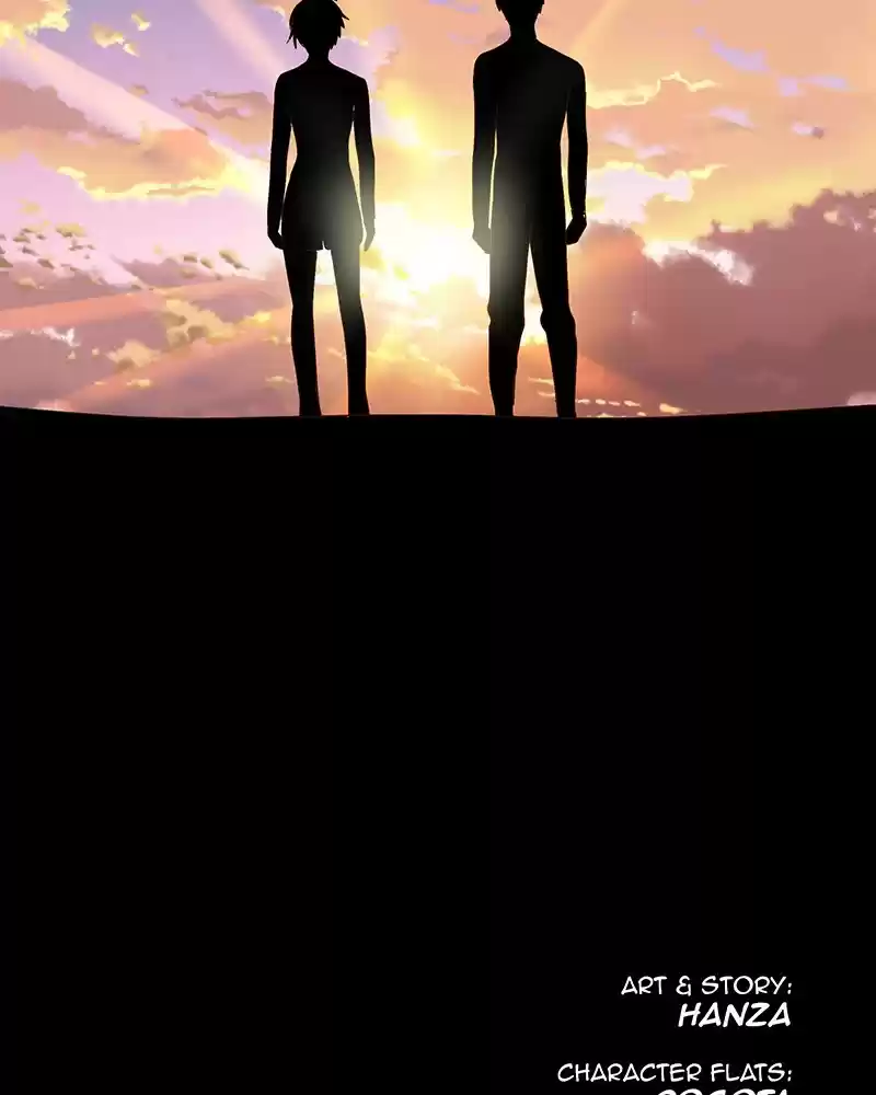 My Deepest Secret Chapter 94