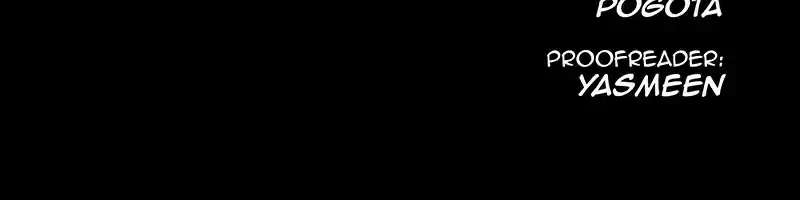 My Deepest Secret Chapter 94