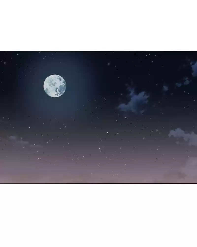 My Deepest Secret Chapter 95