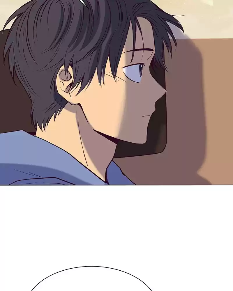 My Deepest Secret Chapter 95