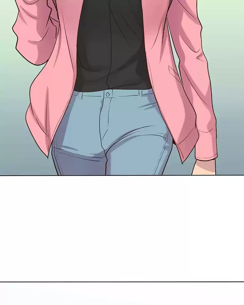 My Deepest Secret Chapter 95