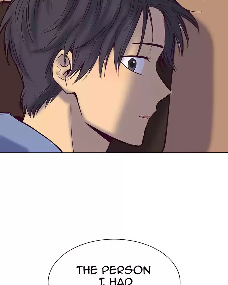 My Deepest Secret Chapter 95