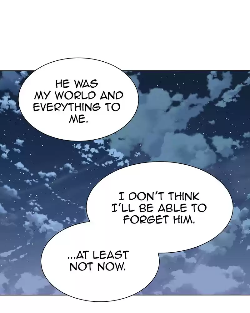 My Deepest Secret Chapter 95