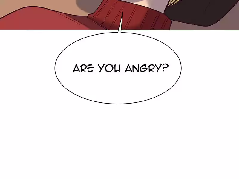 My Deepest Secret Chapter 95