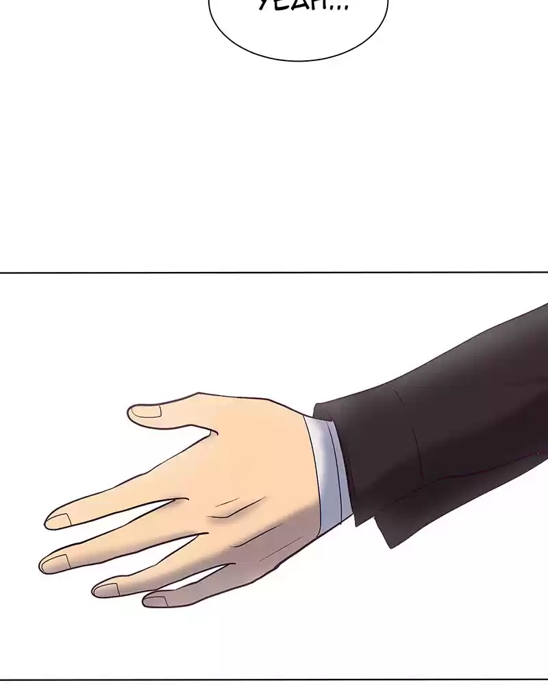 My Deepest Secret Chapter 95