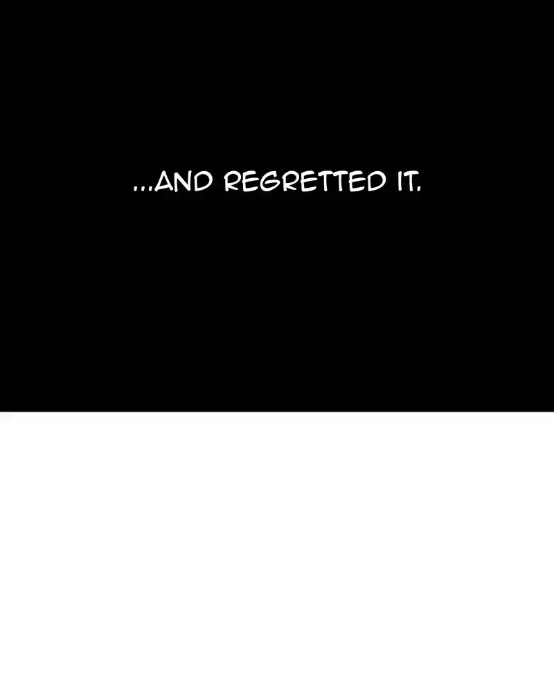 My Deepest Secret Chapter 95