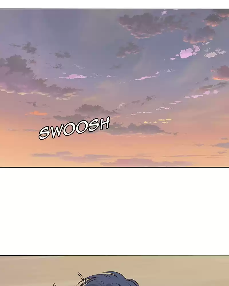 My Deepest Secret Chapter 95