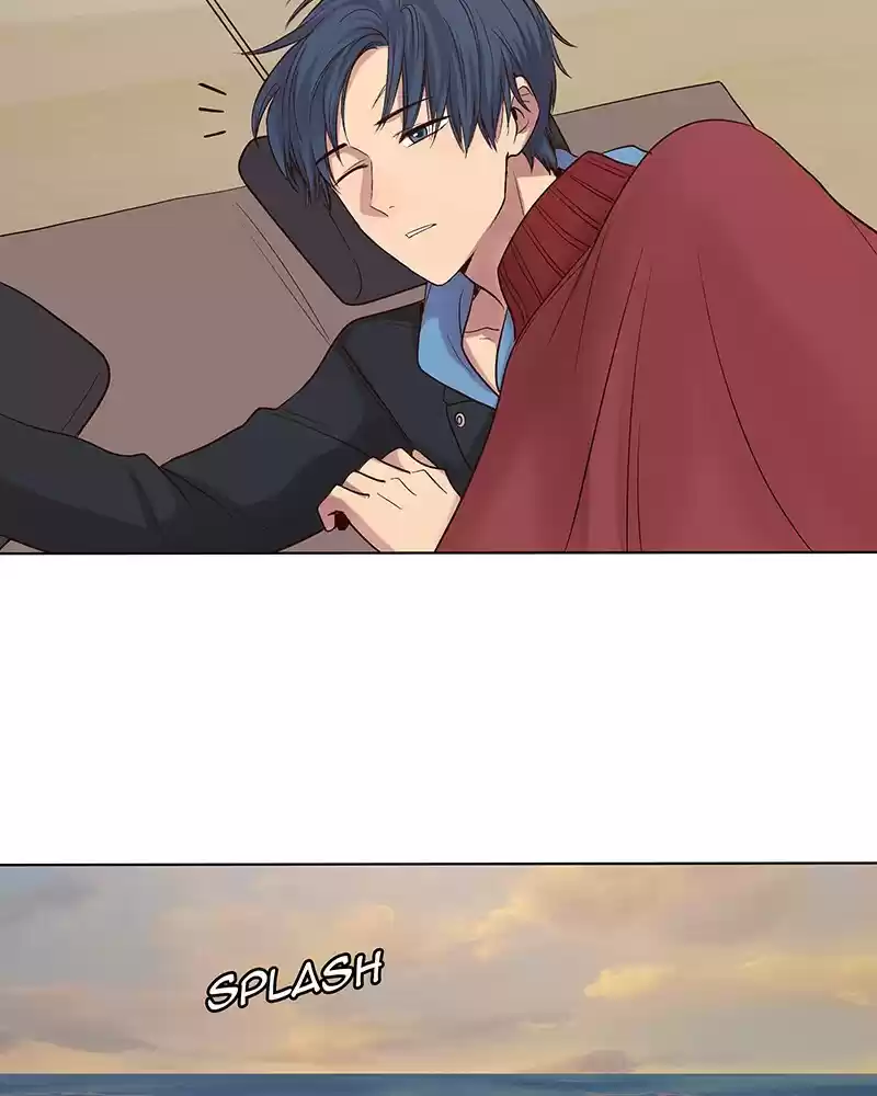 My Deepest Secret Chapter 95