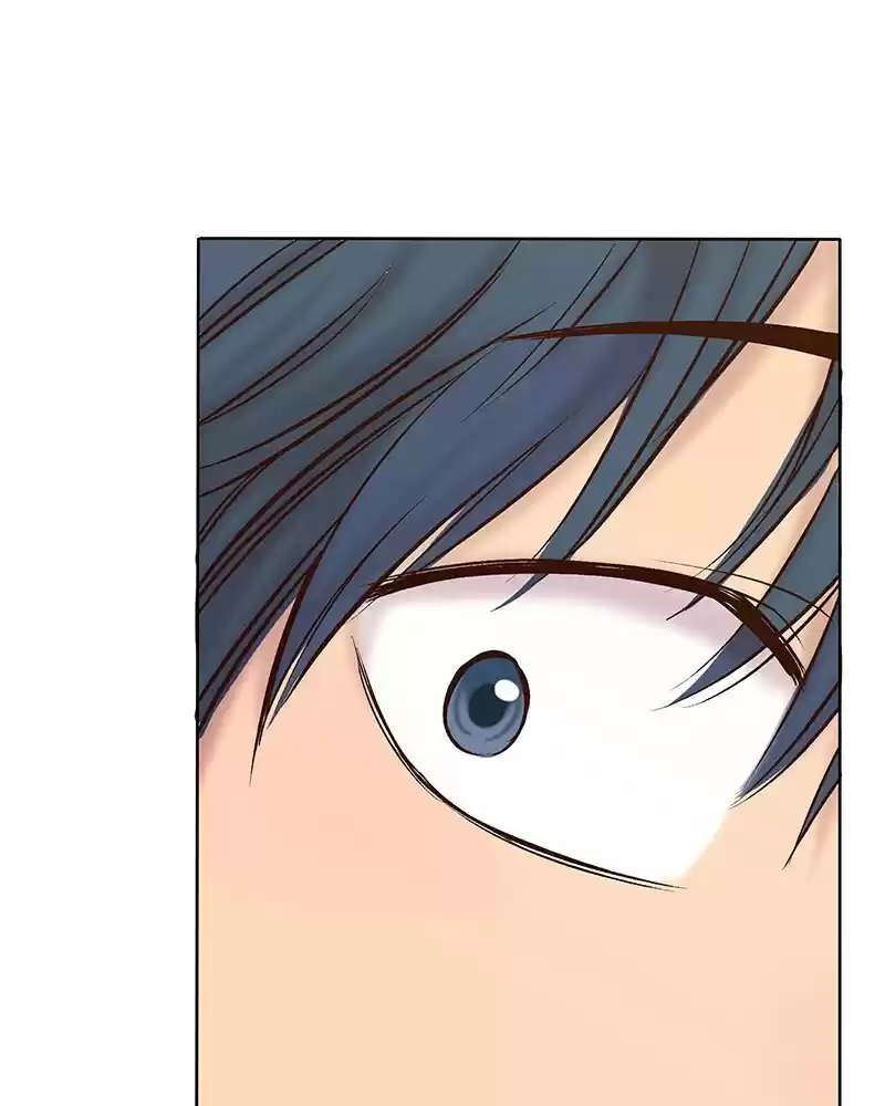 My Deepest Secret Chapter 95