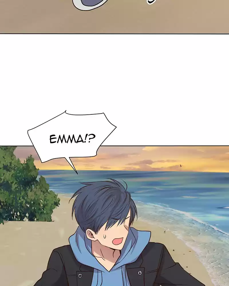 My Deepest Secret Chapter 95