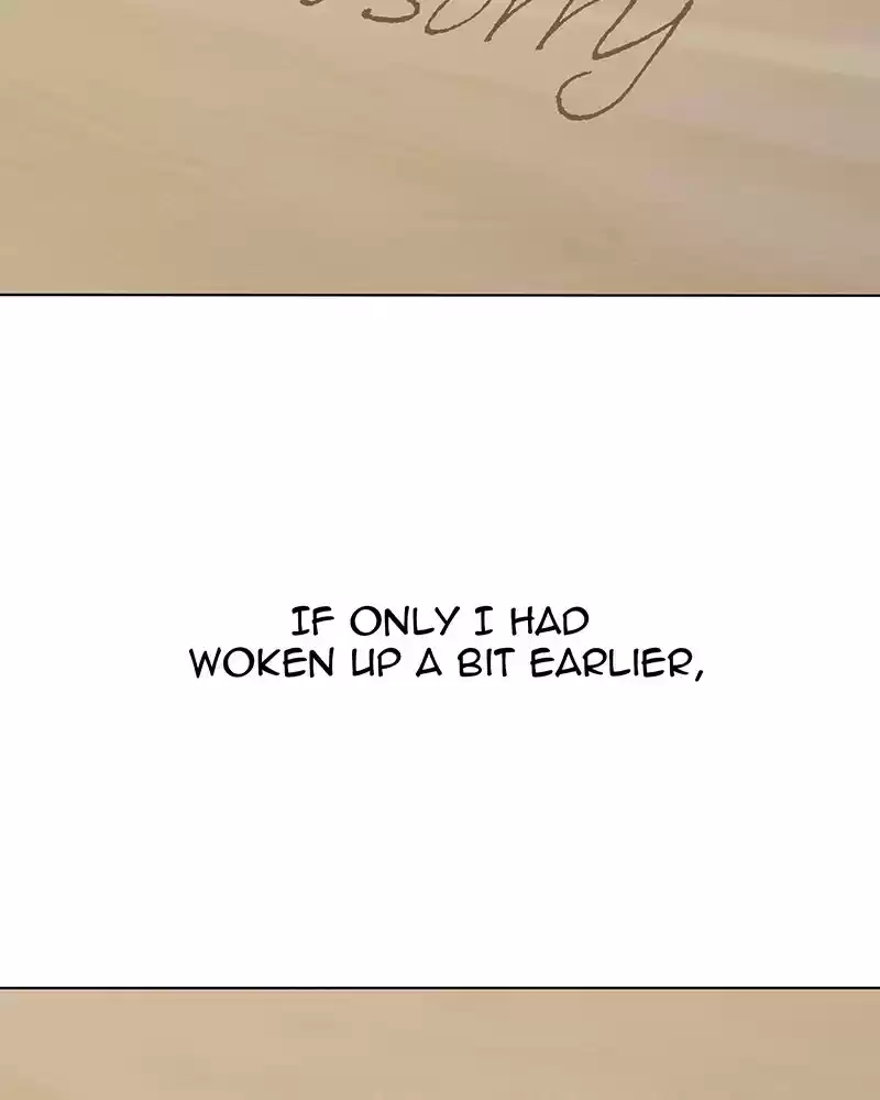 My Deepest Secret Chapter 95