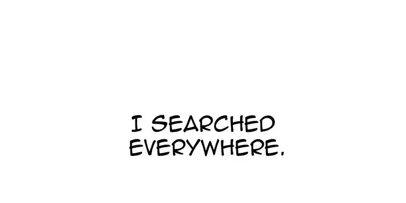 My Deepest Secret Chapter 95