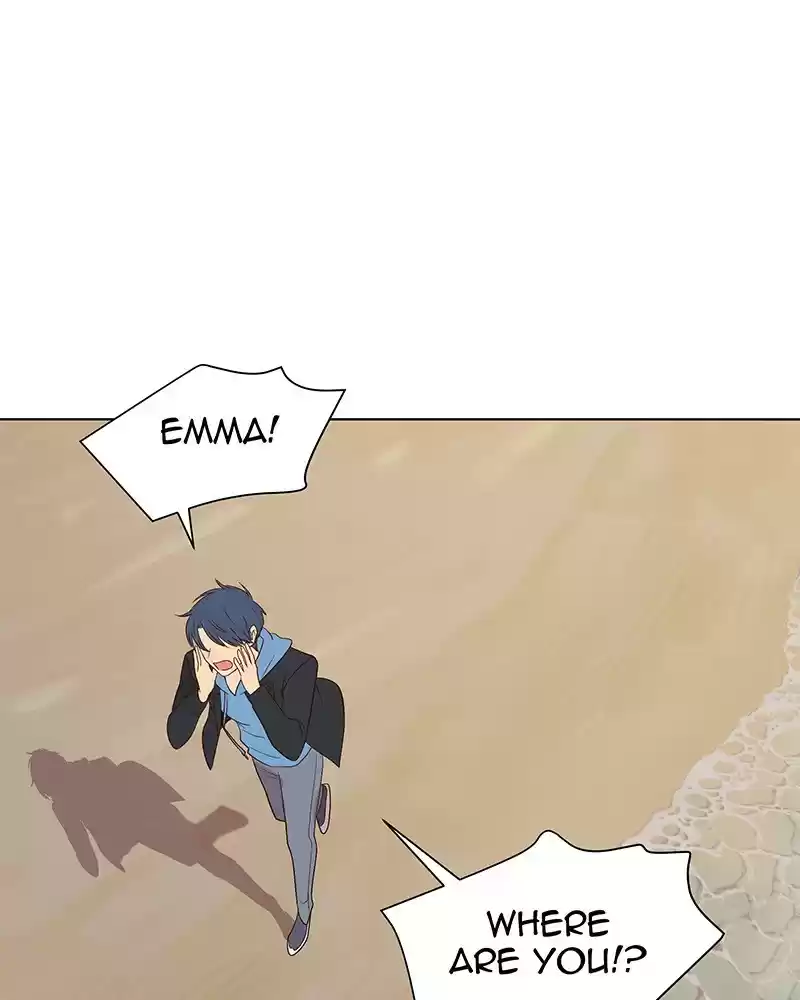 My Deepest Secret Chapter 95