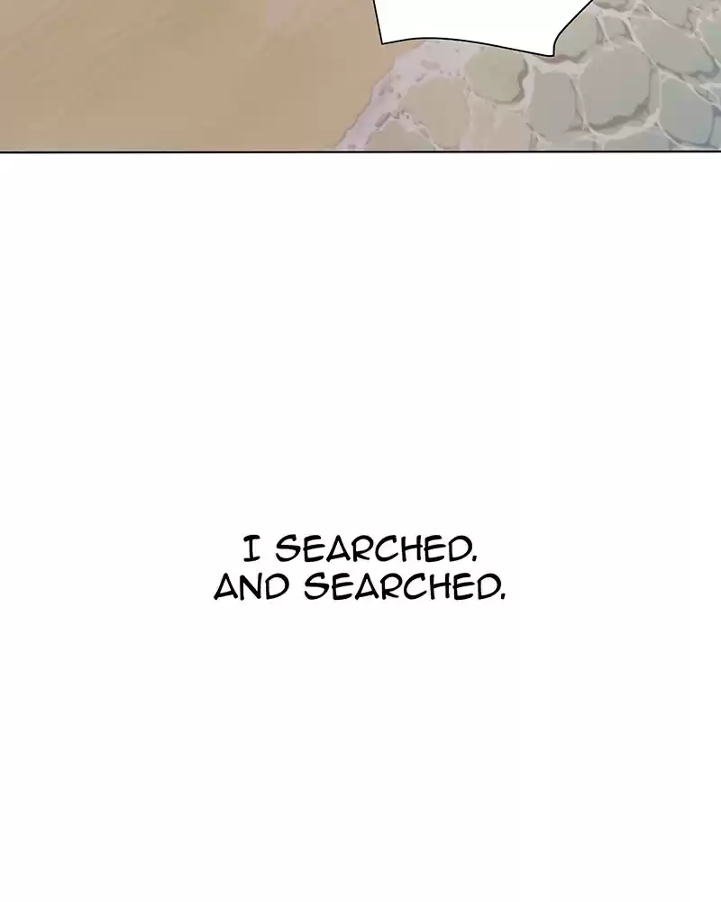 My Deepest Secret Chapter 95