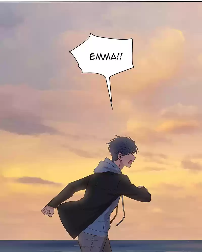 My Deepest Secret Chapter 95