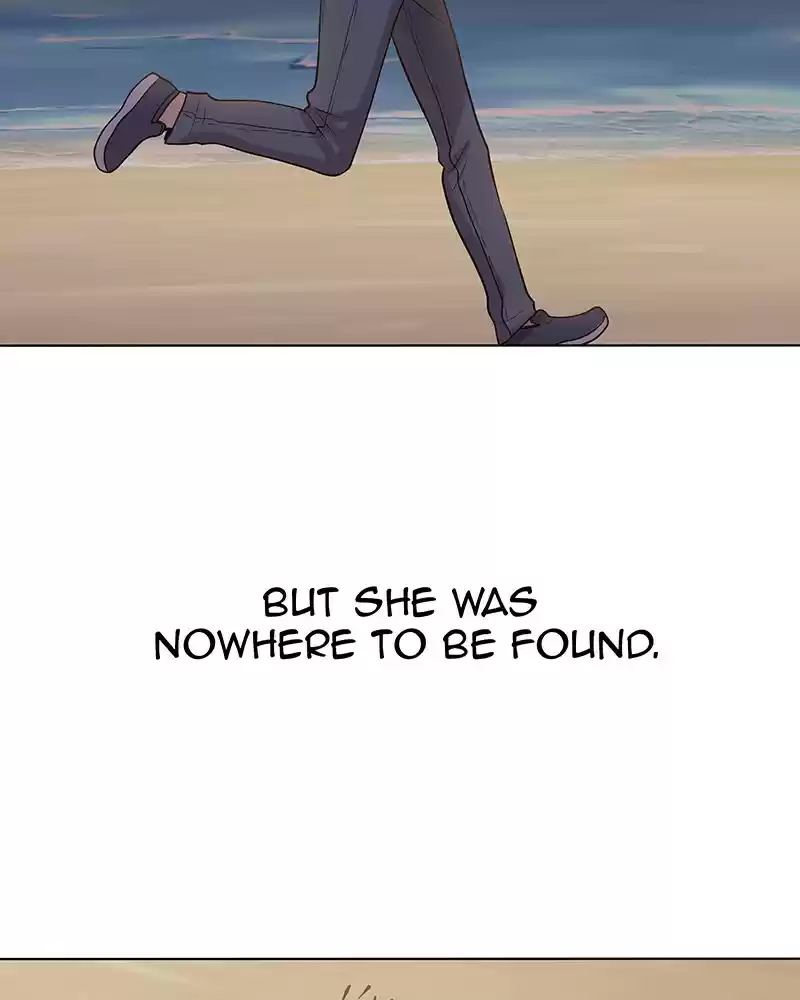 My Deepest Secret Chapter 95