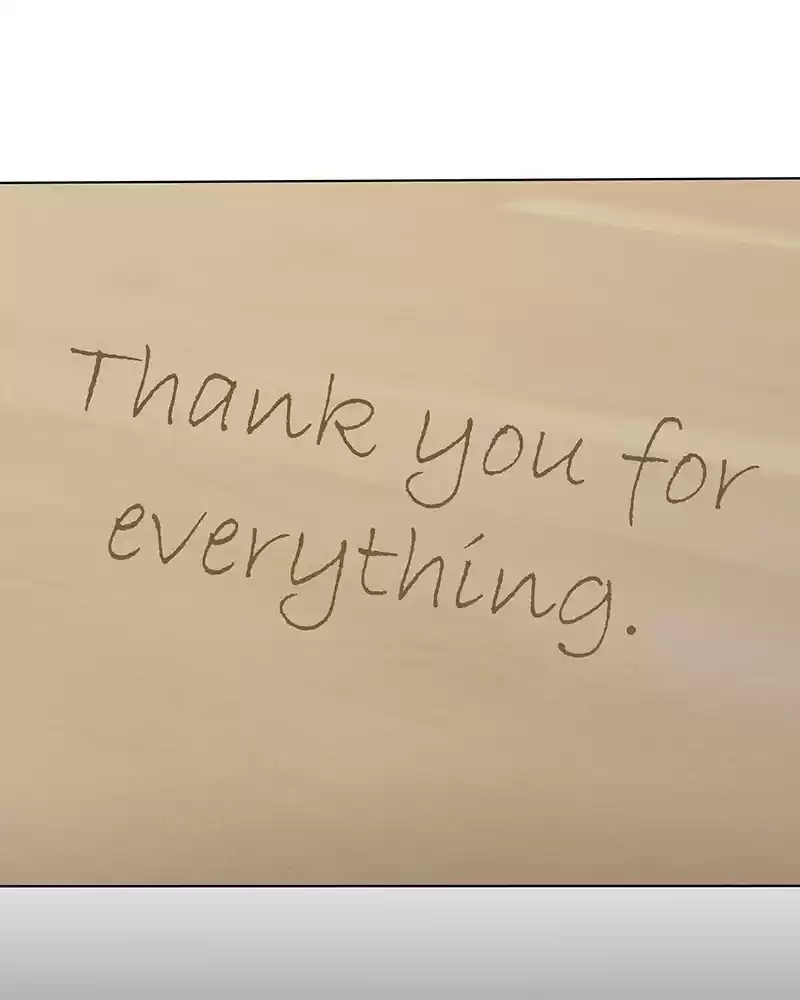 My Deepest Secret Chapter 95