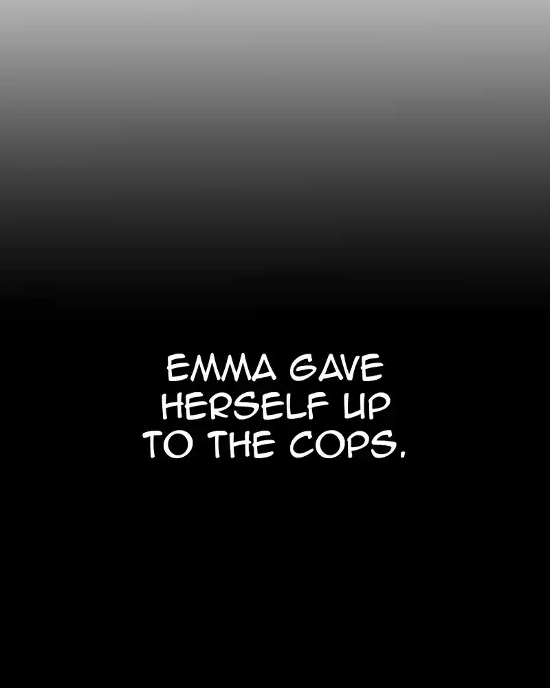 My Deepest Secret Chapter 95