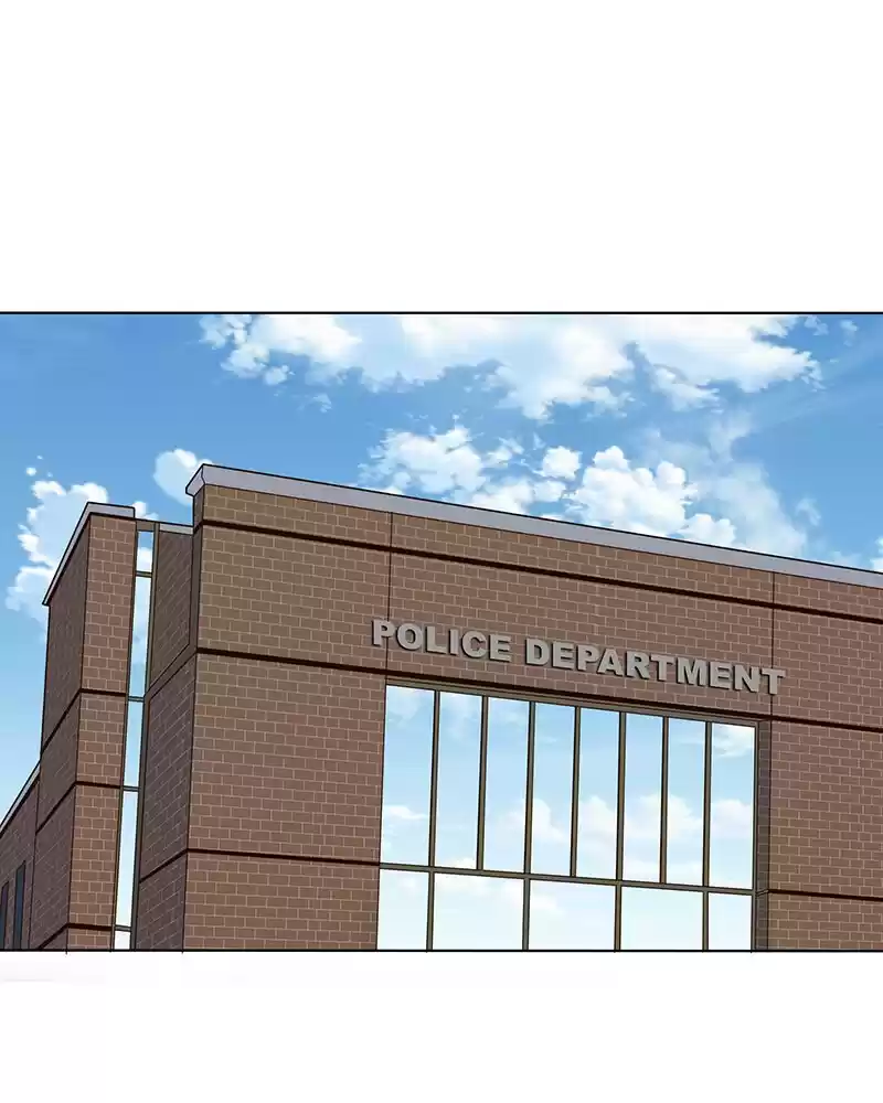 My Deepest Secret Chapter 96