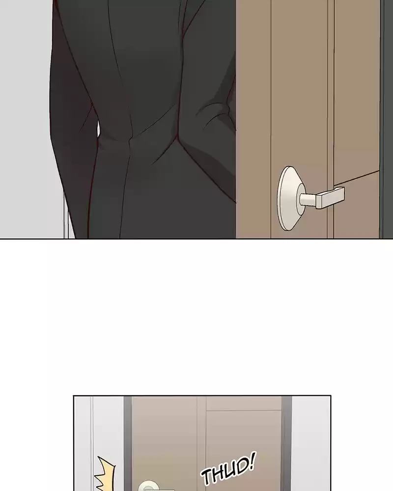 My Deepest Secret Chapter 96