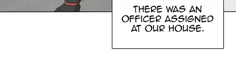 My Deepest Secret Chapter 96