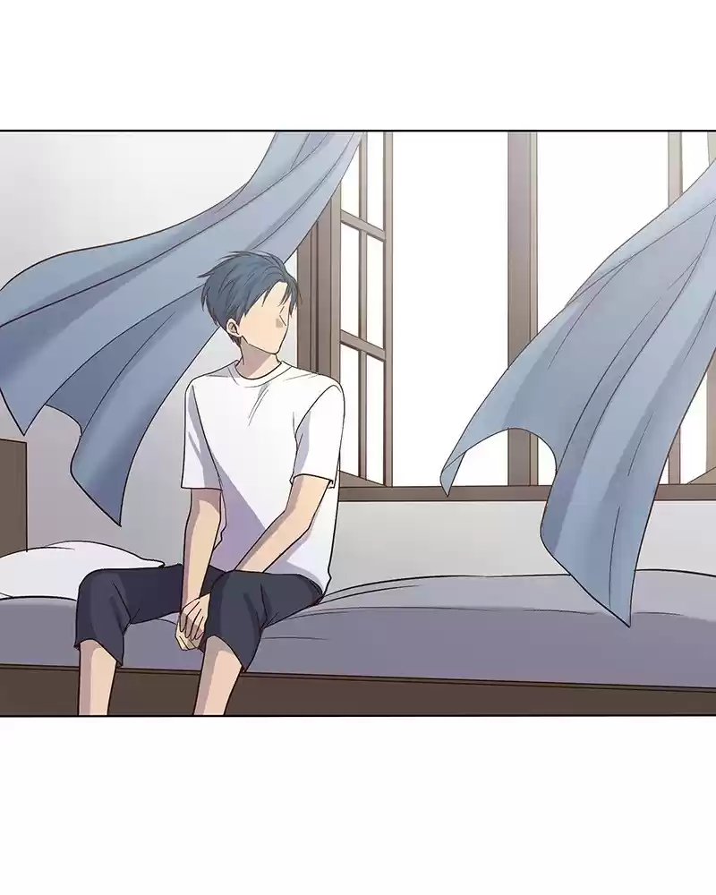 My Deepest Secret Chapter 96