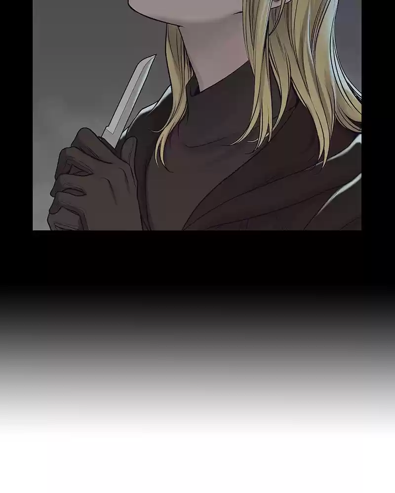 My Deepest Secret Chapter 96