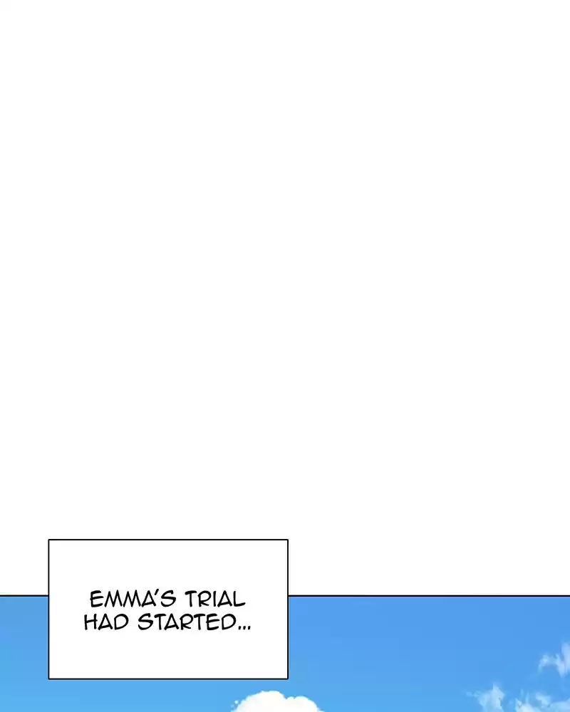 My Deepest Secret Chapter 96