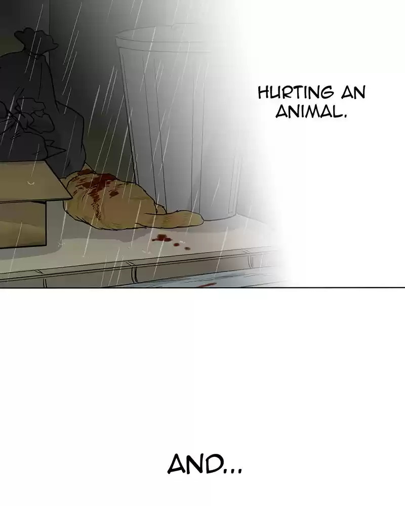 My Deepest Secret Chapter 96