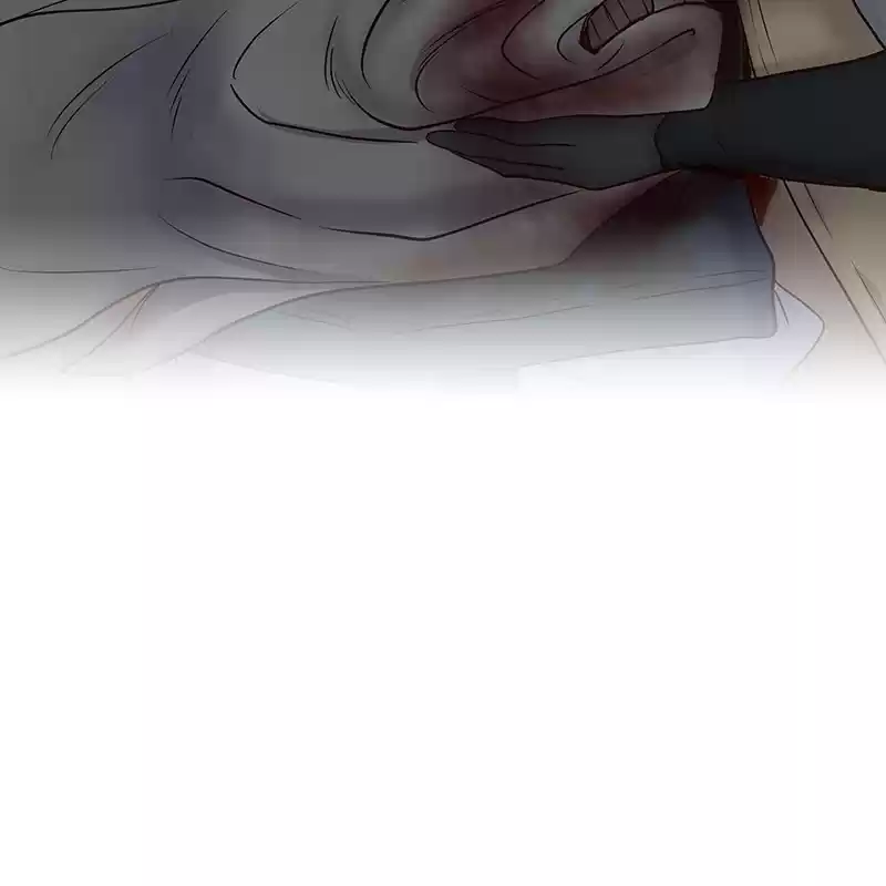 My Deepest Secret Chapter 96