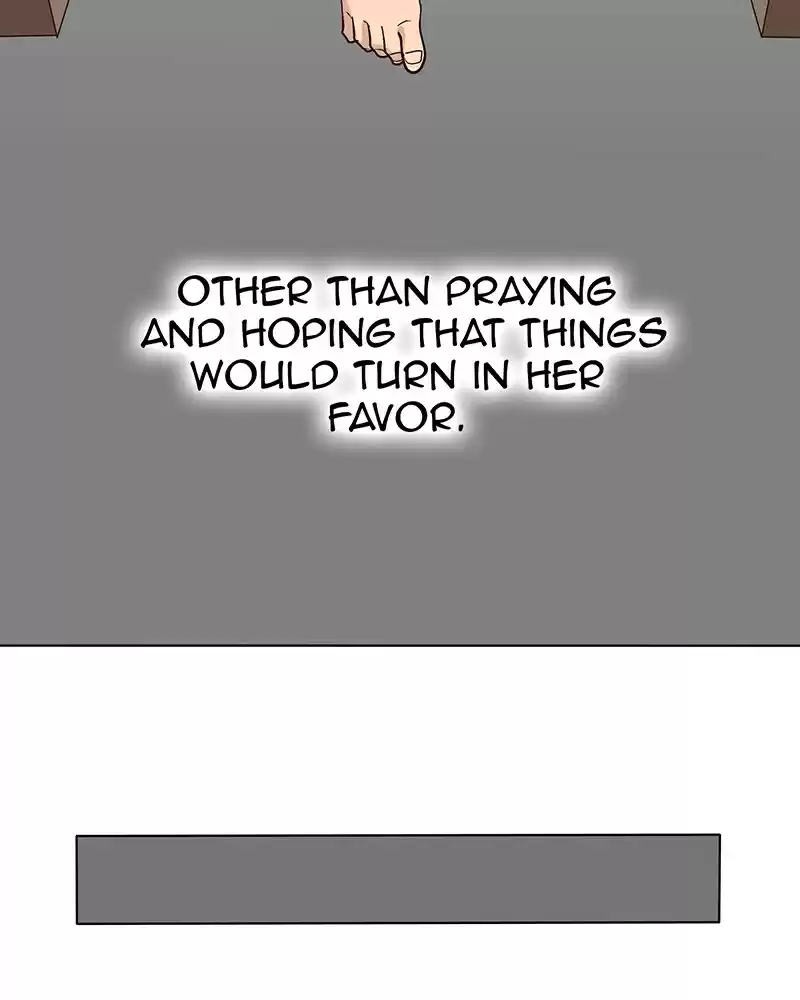 My Deepest Secret Chapter 96