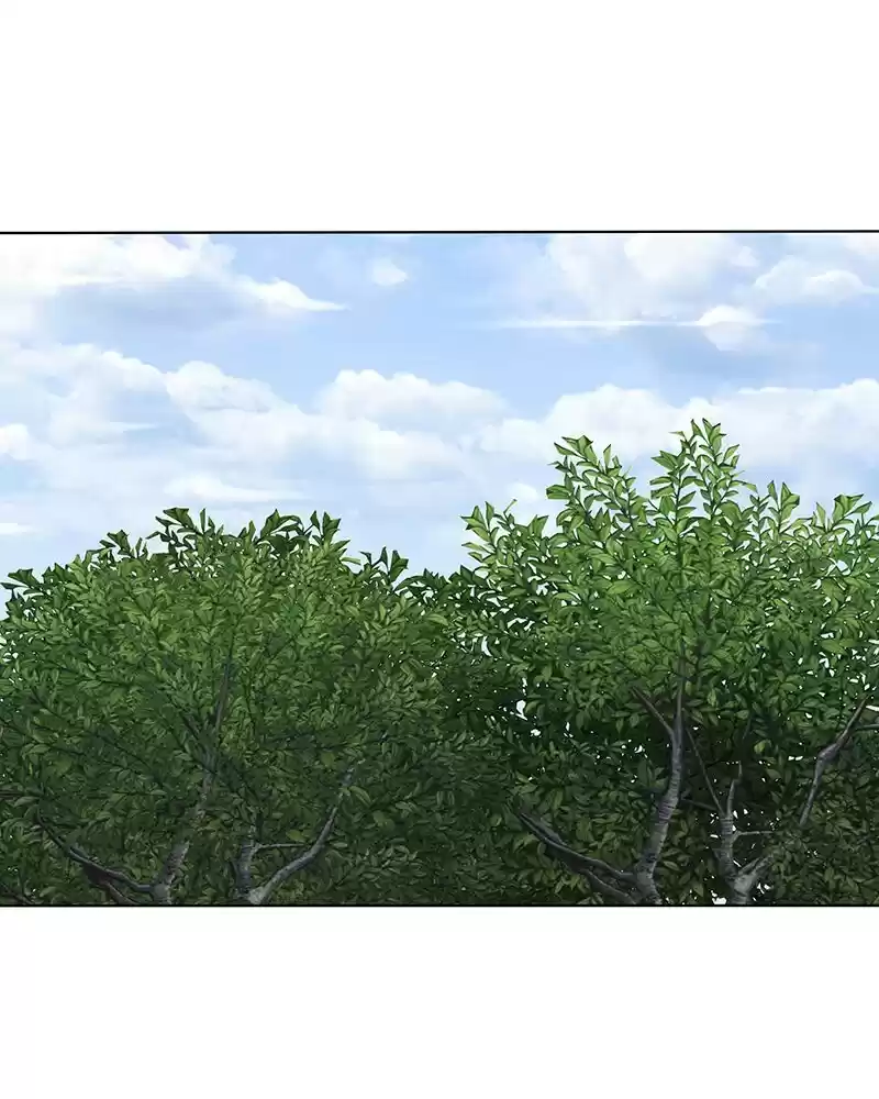 My Deepest Secret Chapter 96