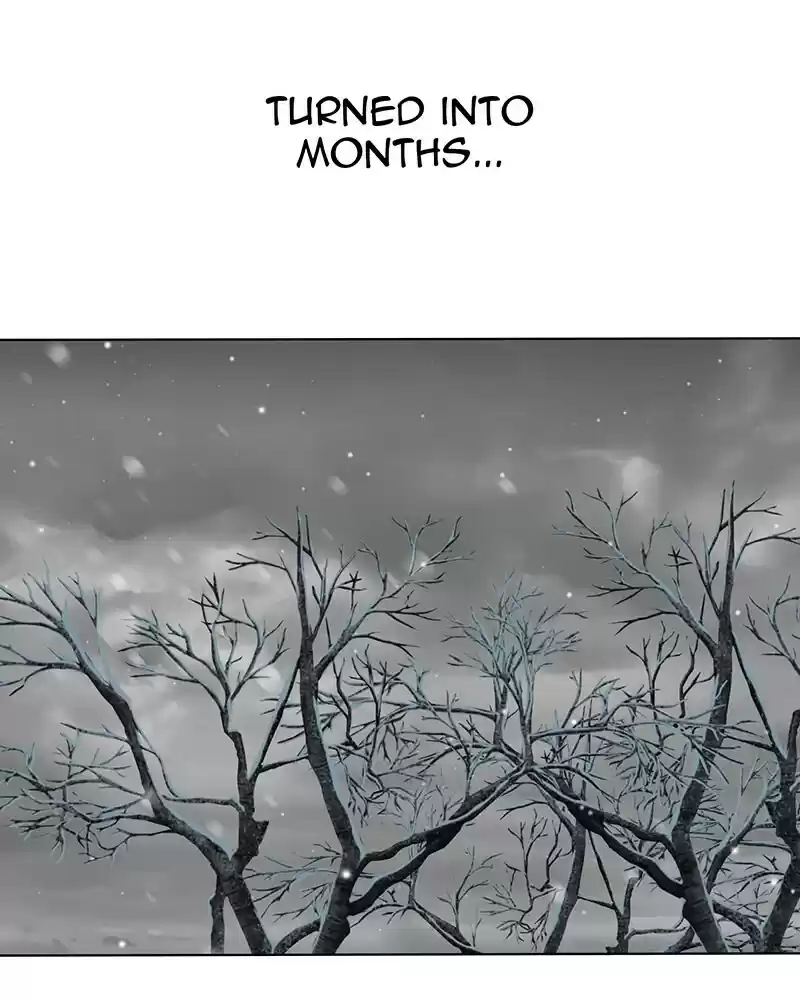 My Deepest Secret Chapter 96