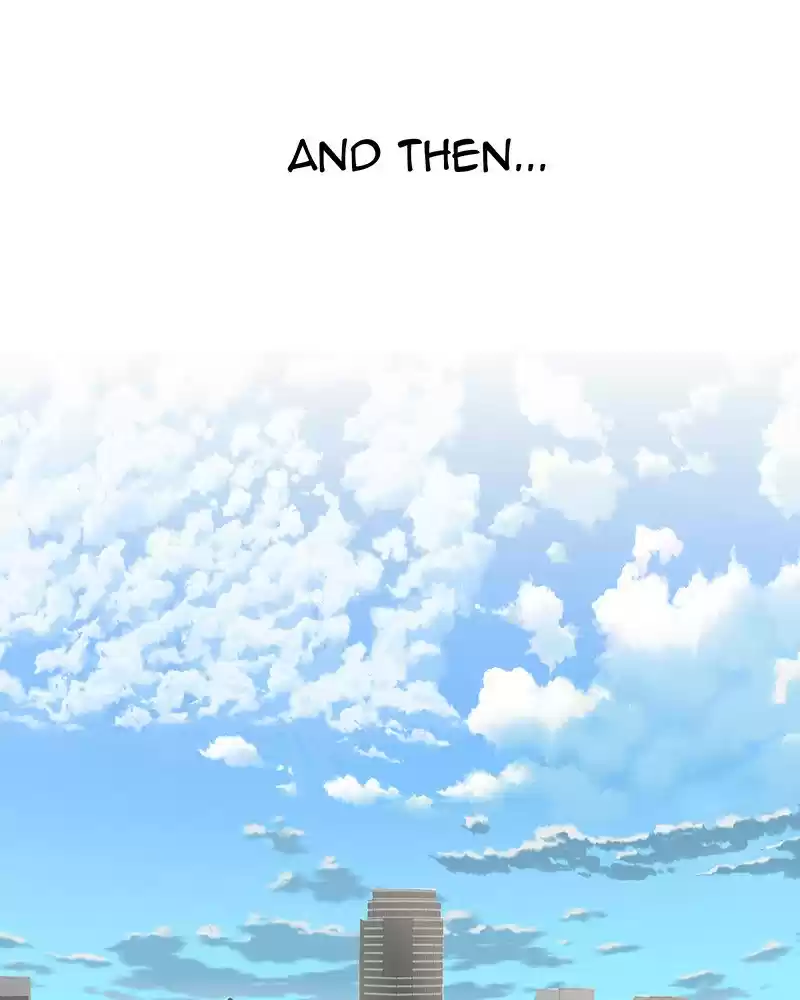 My Deepest Secret Chapter 96