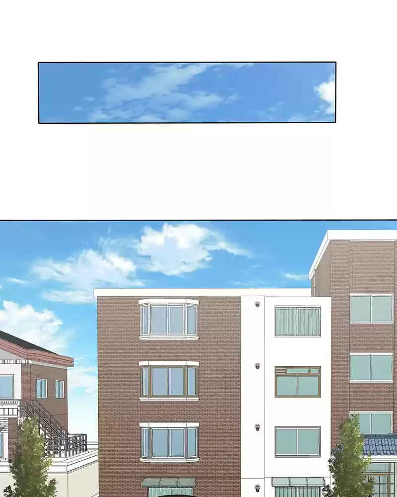 My Deepest Secret Chapter 96