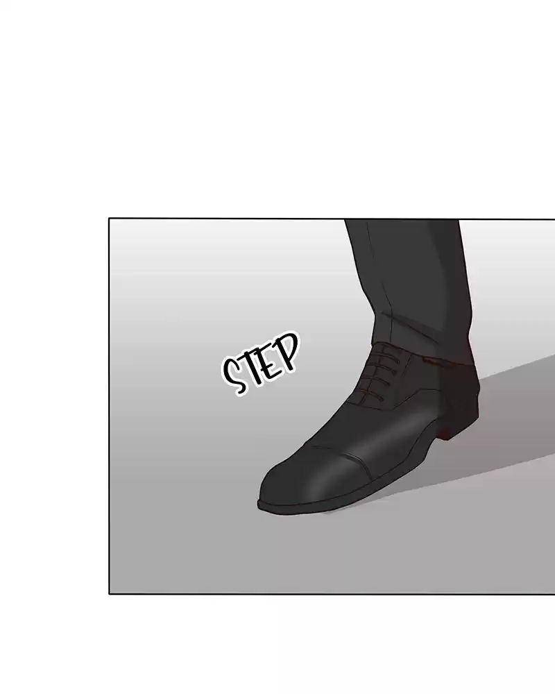 My Deepest Secret Chapter 96