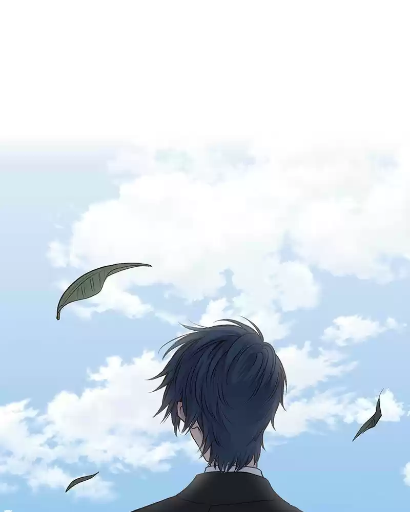 My Deepest Secret Chapter 96