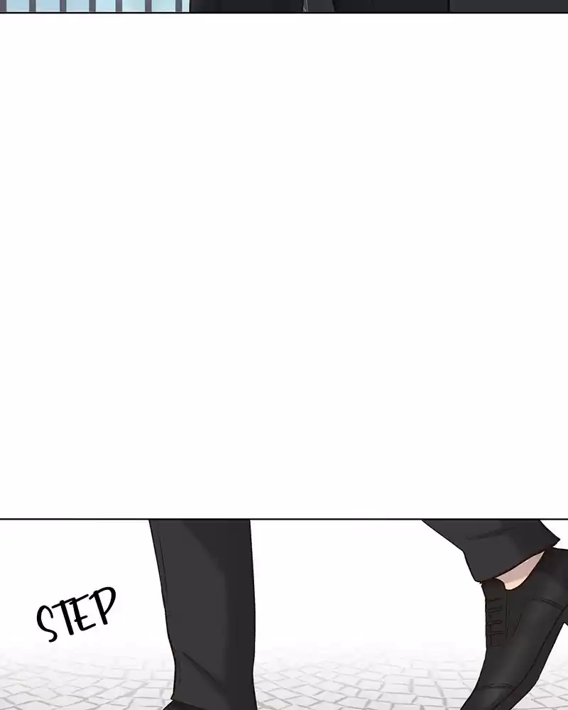 My Deepest Secret Chapter 96