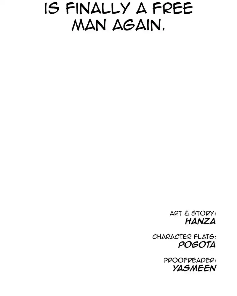 My Deepest Secret Chapter 96