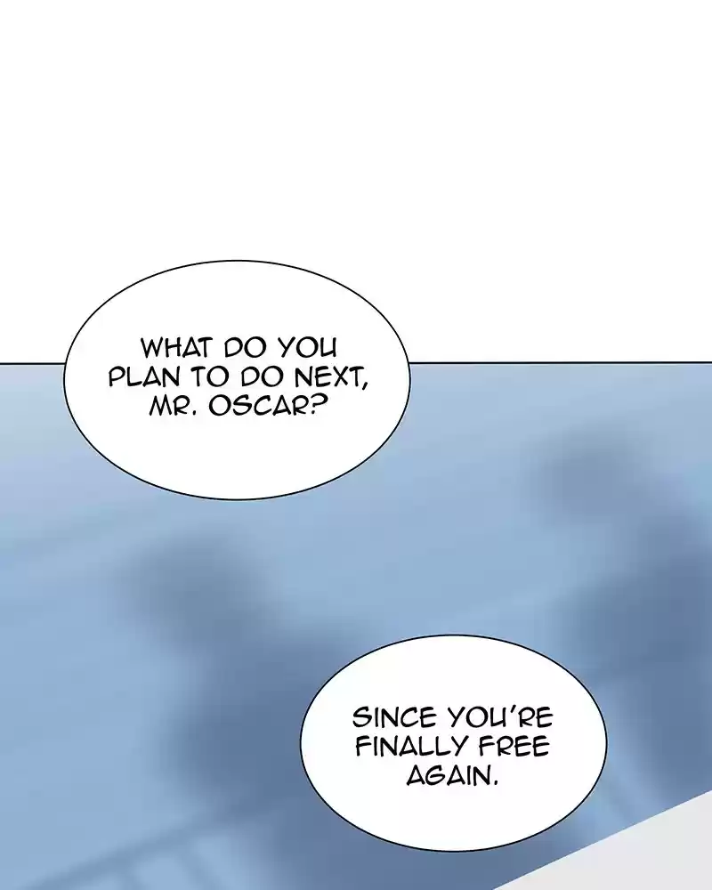 My Deepest Secret Chapter 97